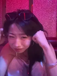 jingjing005 — Stripchat stream photo (Feb 2026)