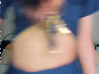 dawndodson — Camsoda stream photo (Aug 2026)