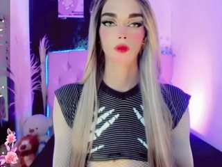 camila-valkyrie — Camsoda stream photo (Aug 2026)