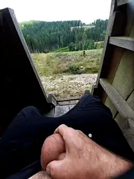 Berniwix2 — Stripchat stream photo (Jul 2026)