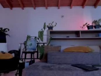 bruno_woods — Chaturbate stream photo (Aug 2026)