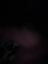 Rahimhou — Stripchat stream photo (Sep 2026)