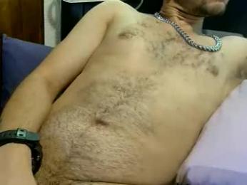 lurkus — Chaturbate stream photo (Jun 2026)