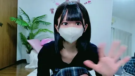 Kiki-jpn — вебкам-модель онлайн на stripchat