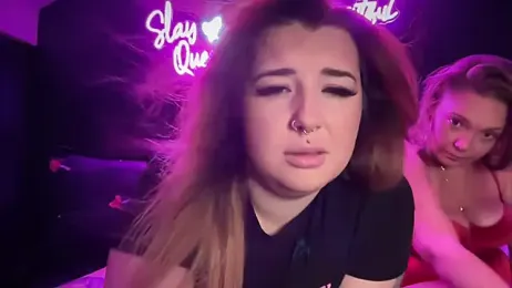 curvy_rosie69 — stripchat
