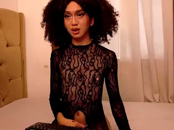 fakaratbaby — stripchat