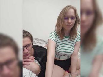 Tutty-Frutty — Bongacams stream photo (Oct 2024)