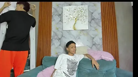 KING_OFF_BOYS — stripchat