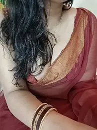 kaamuk_shweta — stripchat