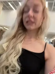 melissa_grr — вебкам-модель онлайн на stripchat