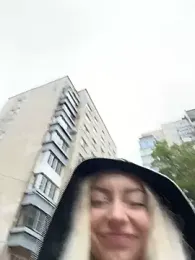 melissa_grr — stripchat
