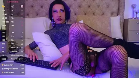 xkassandraxx — Stripchat stream photo (Sep 2026)