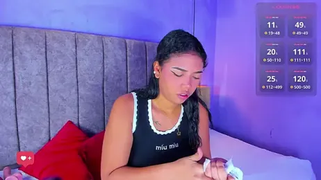 Bianca_Ethan — Stripchat stream photo (Mar 2026)