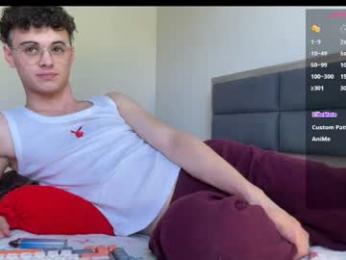 herman_gross — Chaturbate stream photo (Sep 2026)