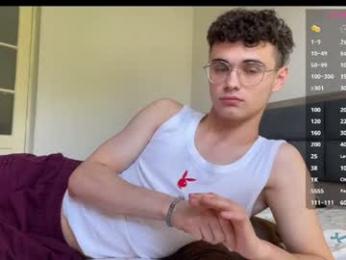 herman_gross — Chaturbate stream photo (Sep 2026)
