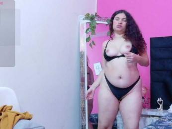 Naughtycare — Bongacams stream photo (Mar 2026)