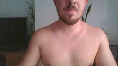 Vernel69 — Cam4 stream photo (Aug 2025)