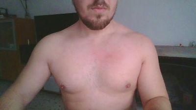 Vernel69 — Cam4 stream photo (Mar 2026)