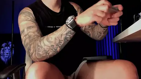 uptomatty — Stripchat stream photo (Jul 2026)