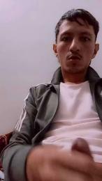 tarayoga — Cam4 stream photo (Dec 2025)