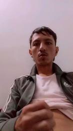 tarayoga — Cam4 stream photo (Dec 2025)