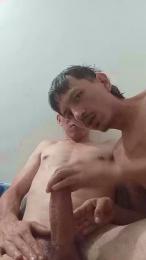 tarayoga — Cam4 stream photo (Dec 2025)