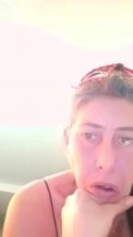 pulcinella23 — Cam4 stream photo (Feb 2026)