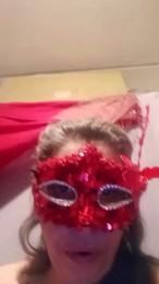 pulcinella23 — Cam4 stream photo (Mar 2026)