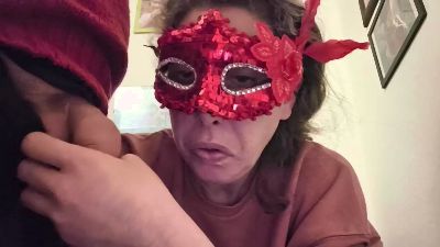 pulcinella23 — Cam4 stream photo (Mar 2026)