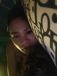 FallenLeafPh — Stripchat stream photo (Aug 2026)