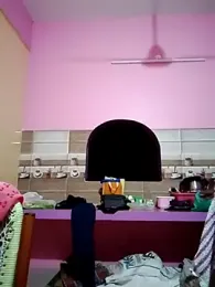 Diipti — Stripchat stream photo (Jul 2026)