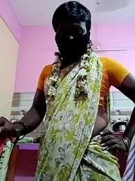 Diipti — Stripchat stream photo (Jul 2026)