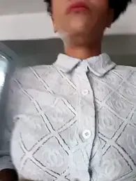 BlairSamy — Stripchat stream photo (Jan 2026)