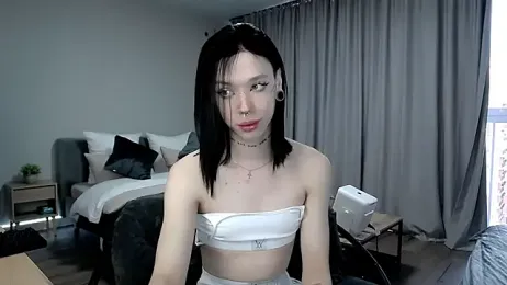 Dasha_WEYT — вебкам-модель онлайн на stripchat