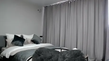 Dasha_WEYT — Stripchat stream photo (Mar 2026)