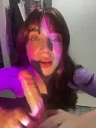 tifannyland — stripchat