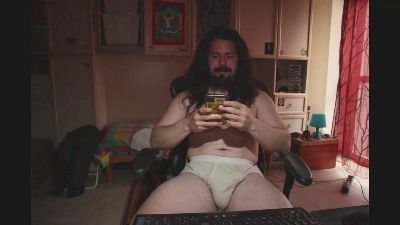 Tantra_Man_Yogi — вебкам-модель онлайн на cam4