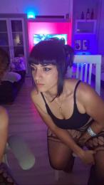 Tafa — Cam4 stream photo (Sep 2026)