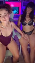 Tafa — Cam4 stream photo (Sep 2026)