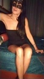 Irisnoir — Cam4 stream photo (Apr 2026)