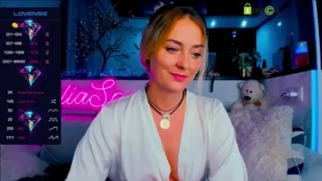 _JuliaSpace_ — Stripchat stream photo (Nov 2023)