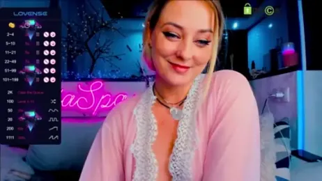 _JuliaSpace_ — Stripchat stream photo (Nov 2023)
