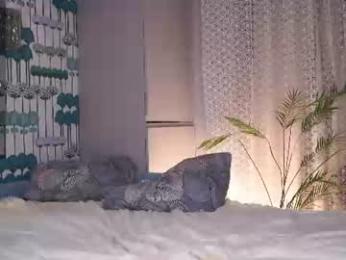 waki_fuckie — вебкам-модель онлайн на chaturbate