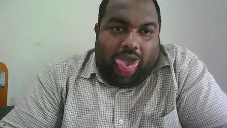 FatCockBoySL — stripchat