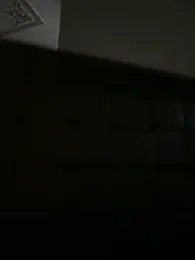 zaxkiii — Stripchat stream photo (Aug 2026)