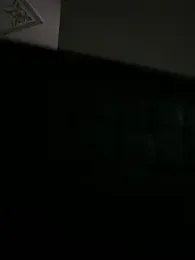 zaxkiii — Stripchat stream photo (Aug 2026)