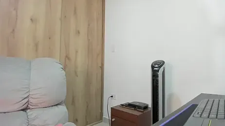 xspecialoomx — Stripchat stream photo (Jun 2026)