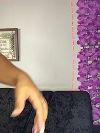 zulema_parvin — вебкам-модель онлайн на stripchat