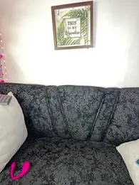 zulema_parvin — Stripchat stream photo (Jul 2026)