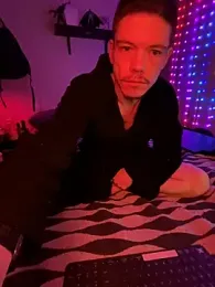 SalemStratton — Stripchat stream photo (Mar 2026)